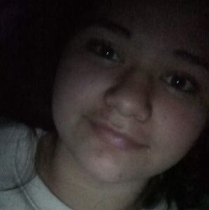 Meet your Posher, Annabella